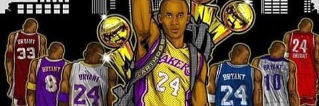 Linwood_DJ's profile banner image