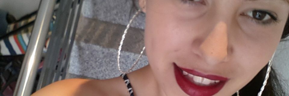 Alexaandra1995's profile banner image