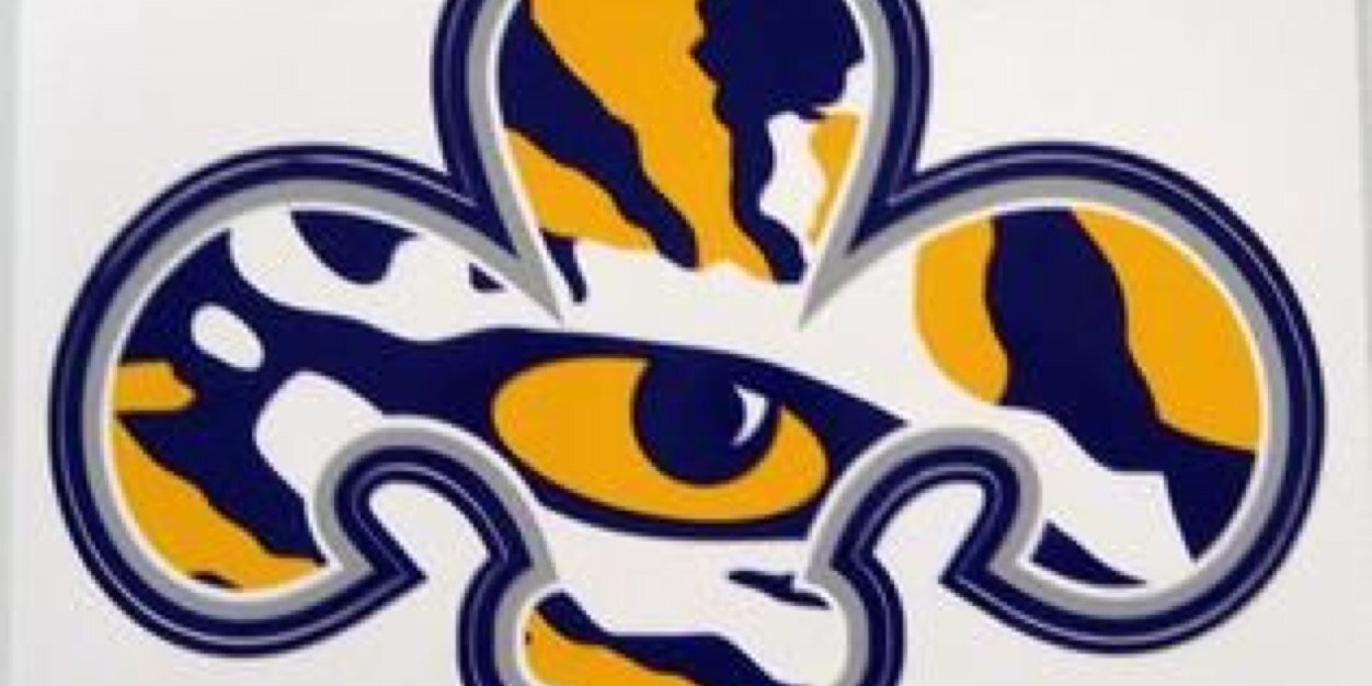 rdubdubs47's profile banner image