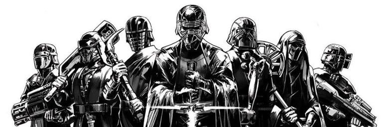 KnightsOfRen's profile banner image
