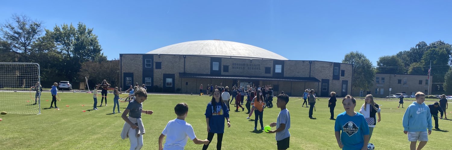 Heather Whitaker, Ed.S banner