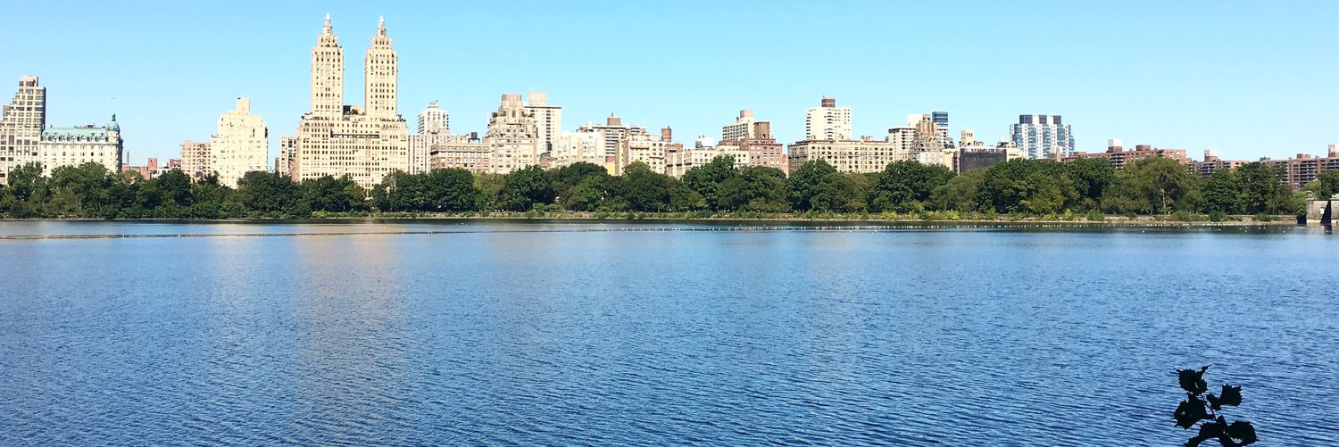 margitweinberg's profile banner image