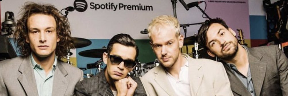 LEXIcanI_'s profile banner image