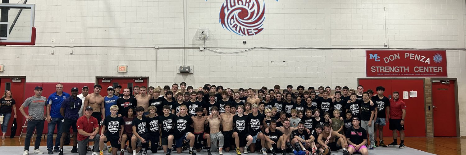 Jordan Blanton banner