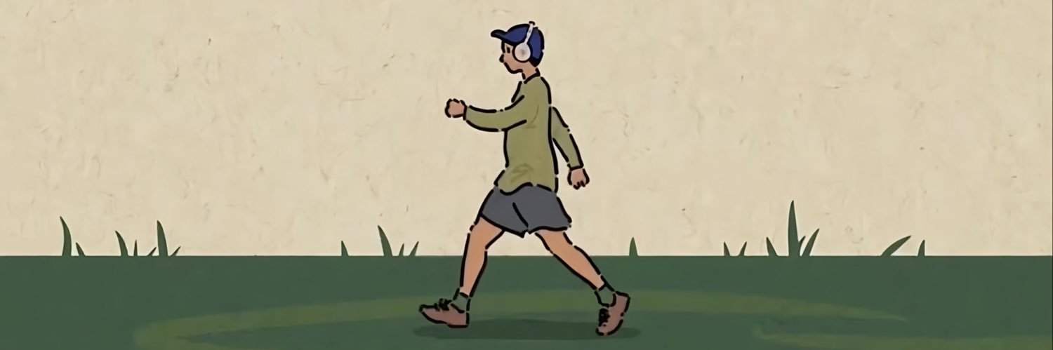b0b0ye's profile banner image