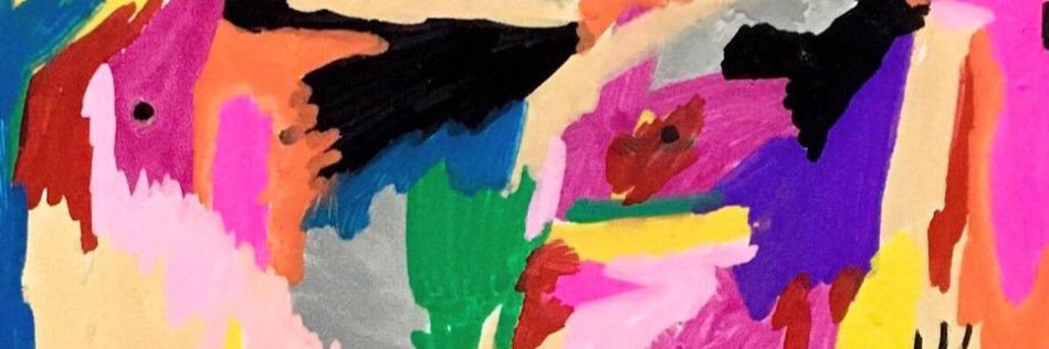 leo banner