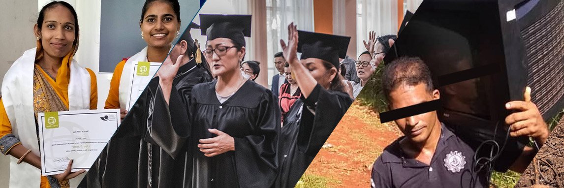 WorldMissionC's profile banner image
