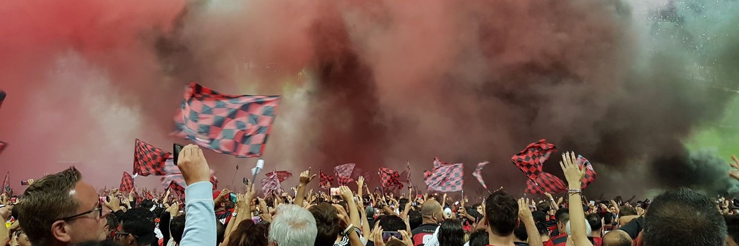 rodrigofmadeira's profile banner image