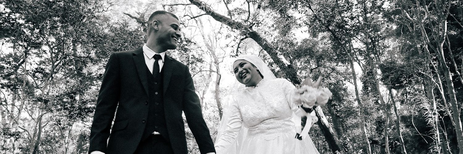 WilliamsInsaaf's profile banner image