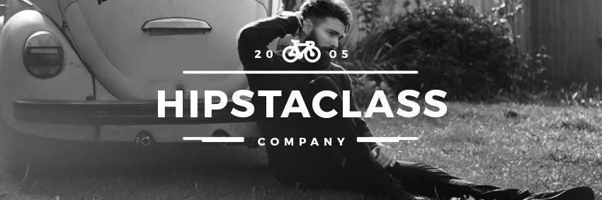 HipstaClass's profile banner image
