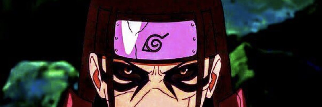 marcuzlit's profile banner image