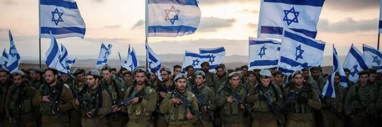 peretz_01's profile banner image