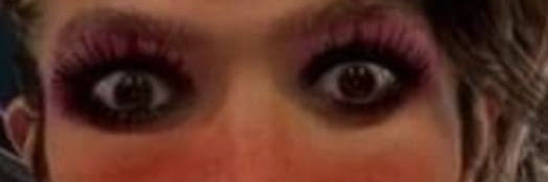 celiarodrigopa1's profile banner image