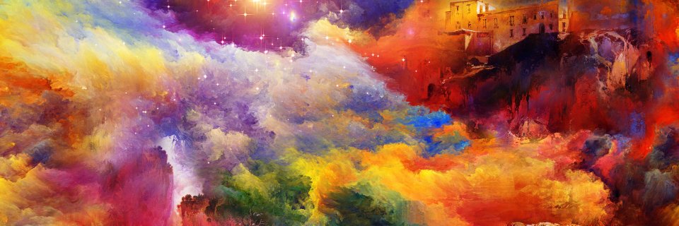 lov__el's profile banner image