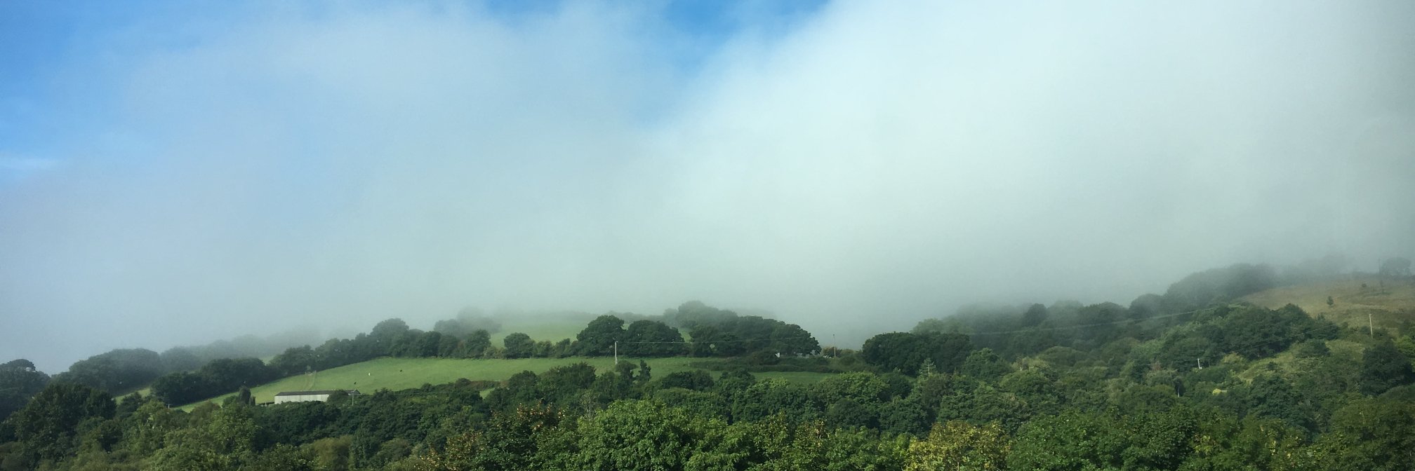 British_wx's profile banner image