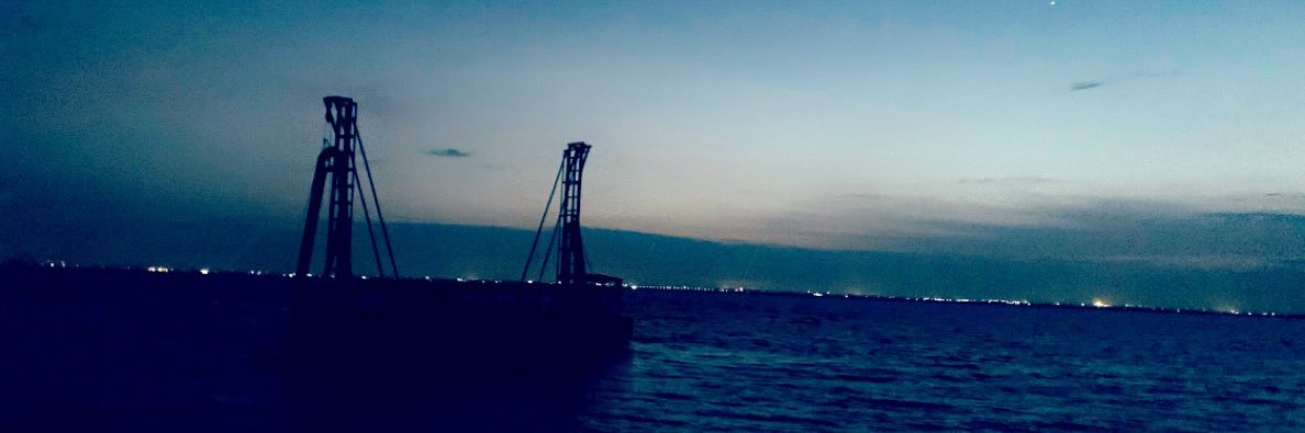 lifeoftemidayo's profile banner image