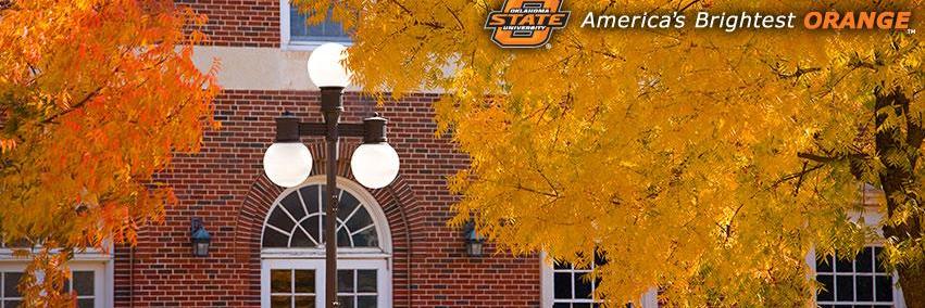 IPGS at OSU banner