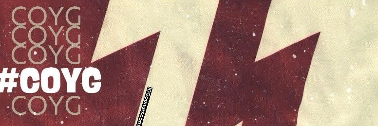 walldi's profile banner image