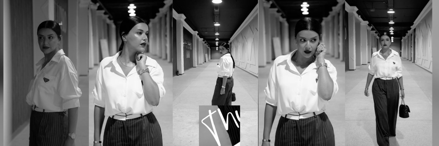 حلا banner