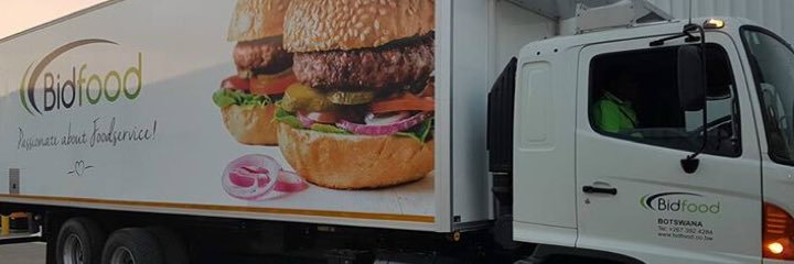 CorneBurger3's profile banner image