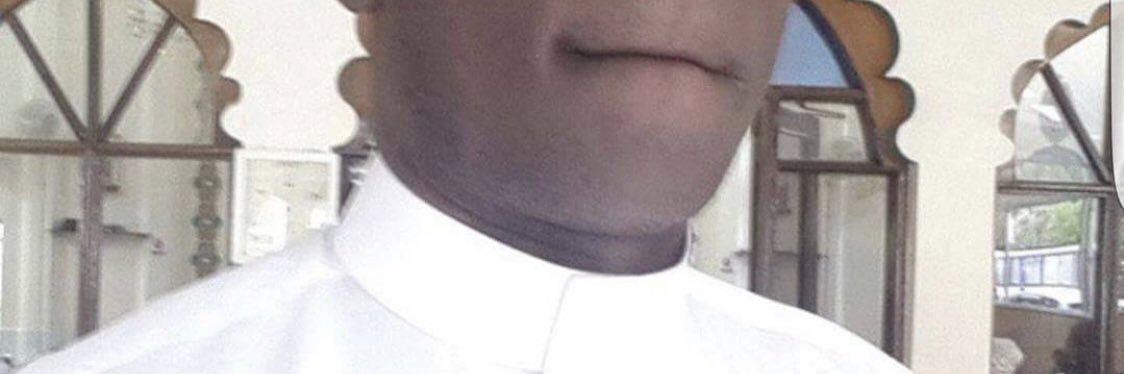 gmullah's profile banner image