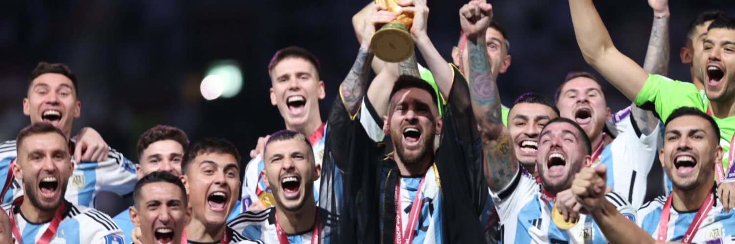 Coronadito29's profile banner image