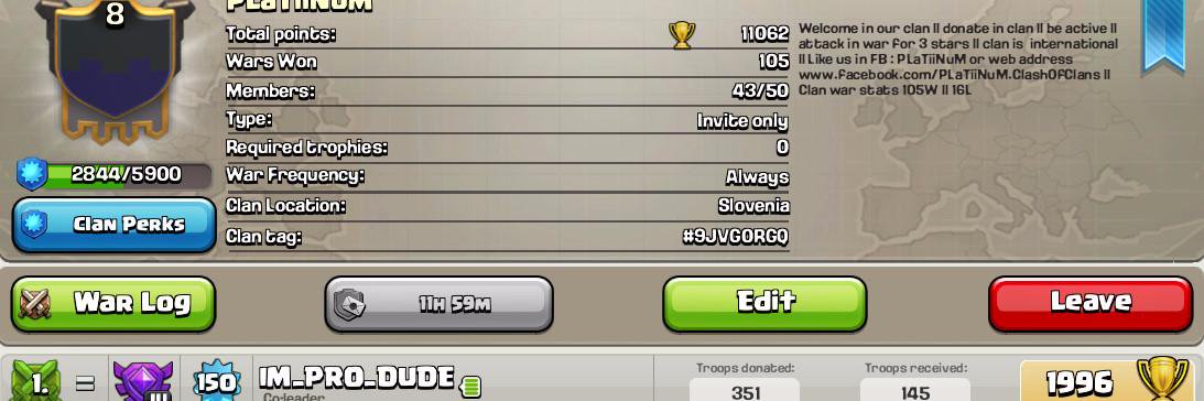 IM_PRO_DUDE's profile banner image