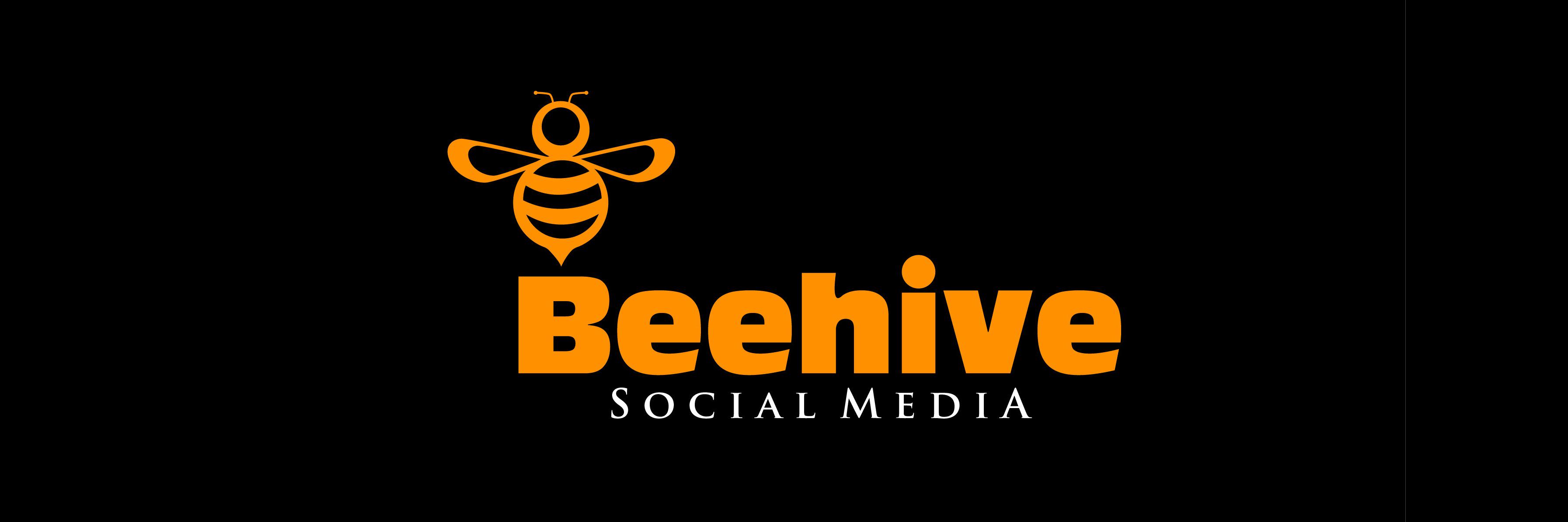 beehivesm's profile banner image