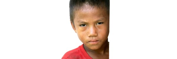 Shahabuddin_Asm Profile Banner