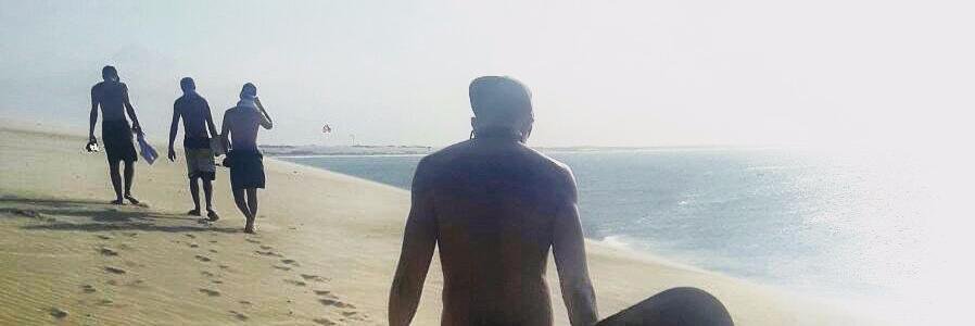 DiegoF_11's profile banner image