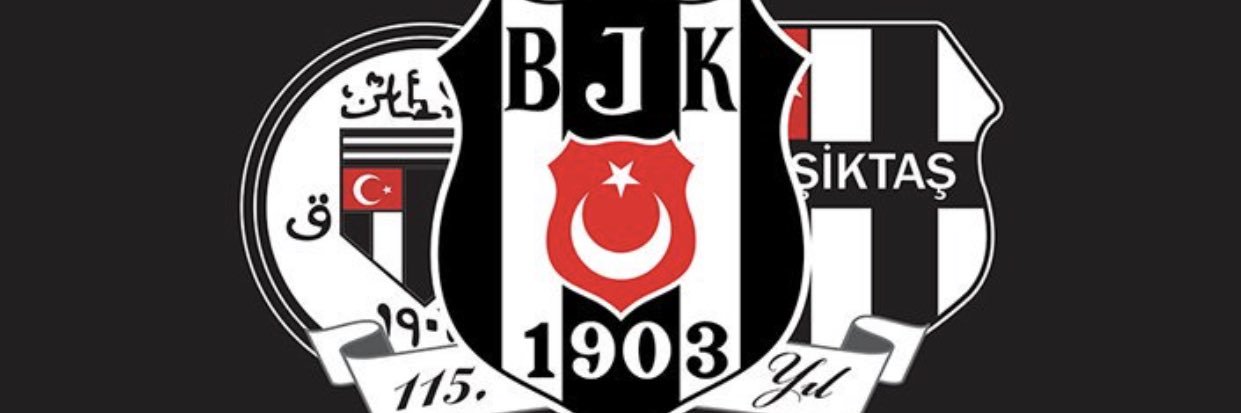ggabjk's profile banner image