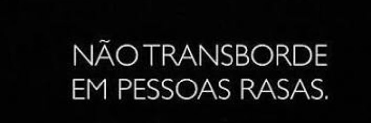 thaynorberto's profile banner image