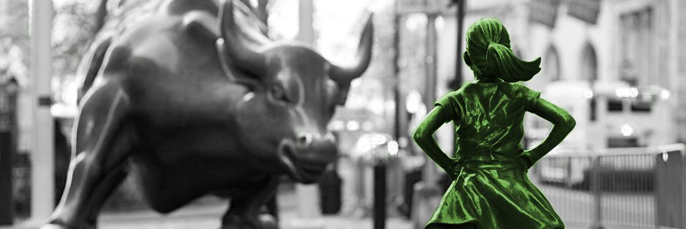 ADayTRading banner