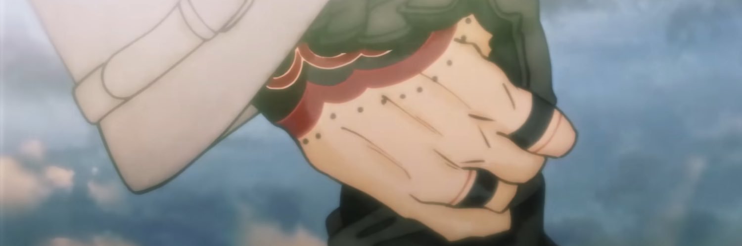 SugmaSigma's profile banner image