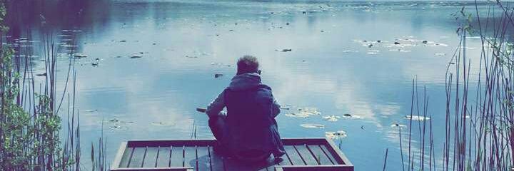 KevclassyG's profile banner image