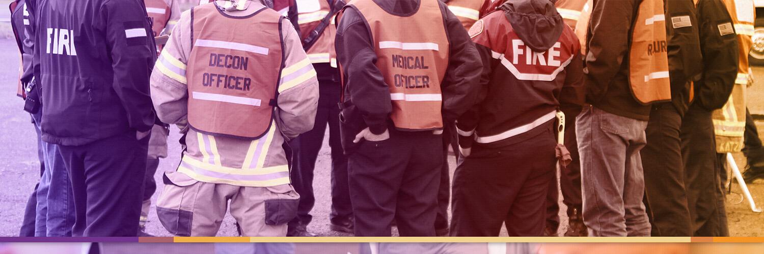 NHSPIndex's profile banner image
