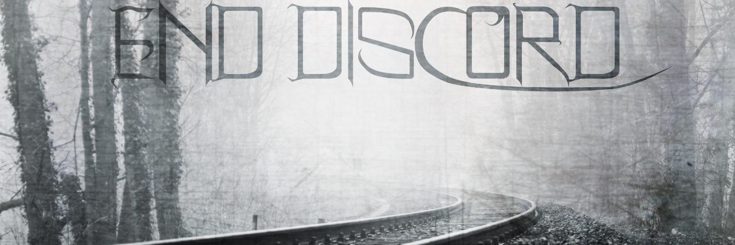 ENDdiscord banner