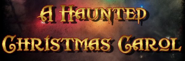 ContainmentGA Profile Banner