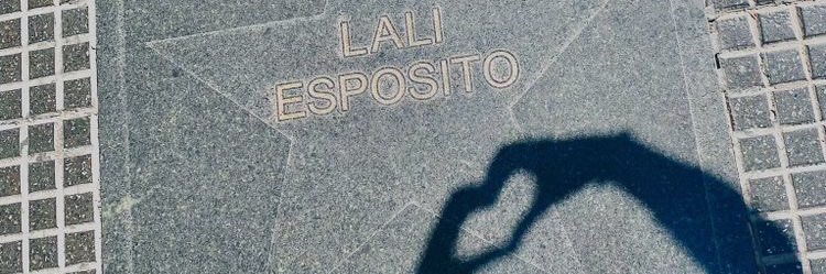 martuxespos's profile banner image