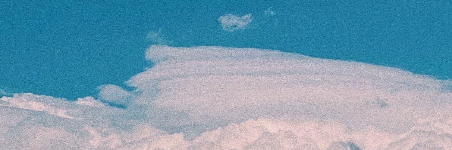 Wicked_Tones's profile banner image