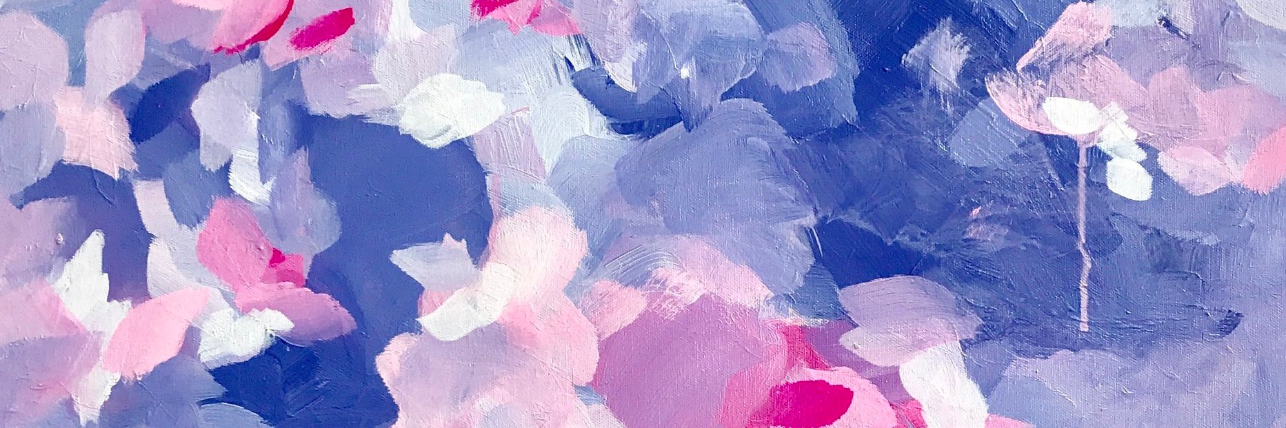 Marcy banner