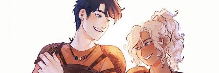 LittleMelJoes's profile banner image