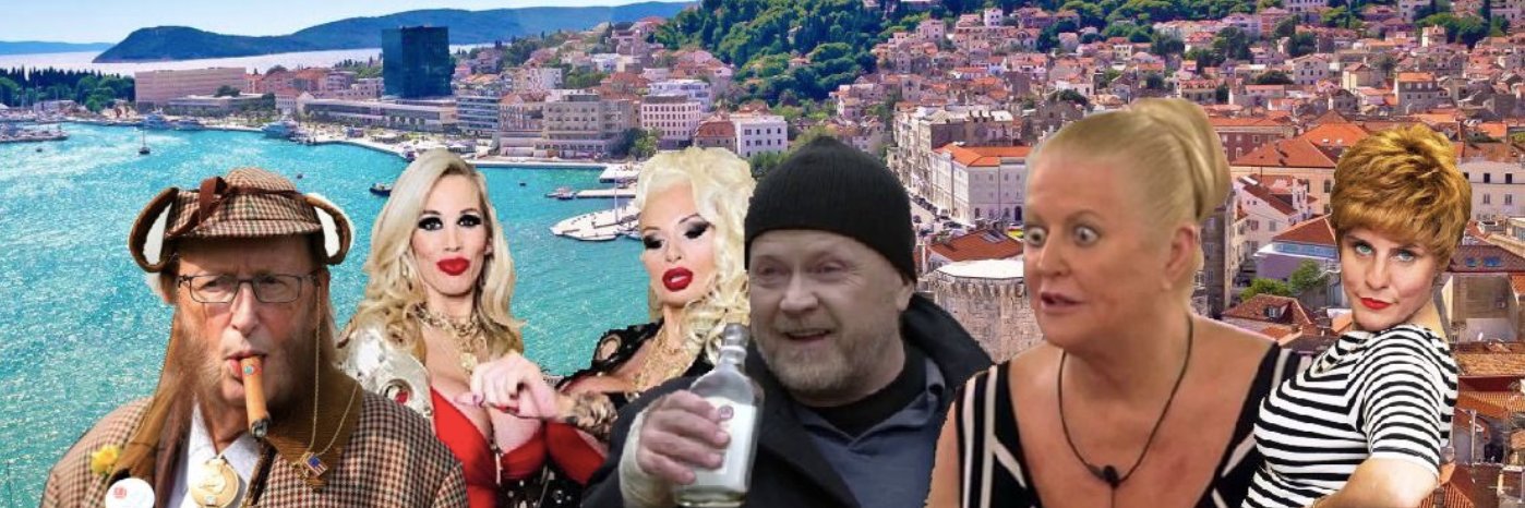 Jack Docherty banner