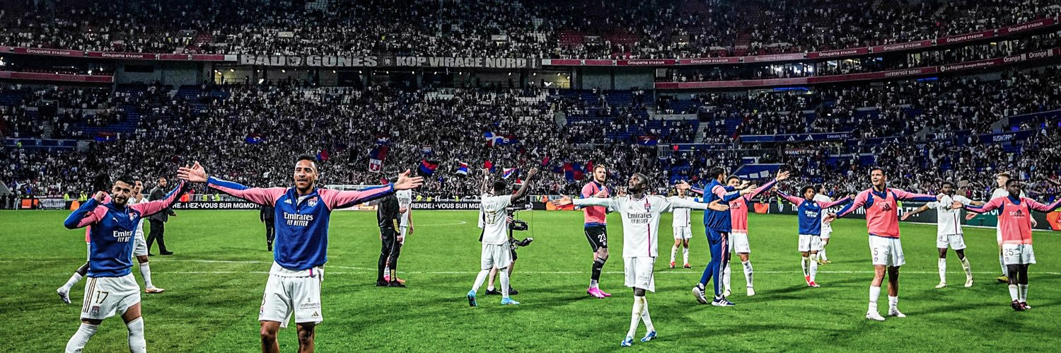 addly_'s profile banner image