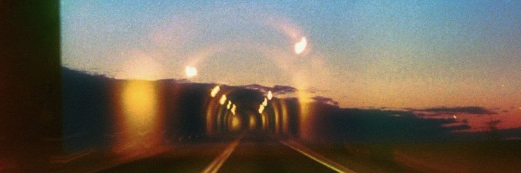 IsaiahHealy's profile banner image