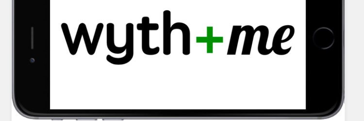 wythme's profile banner image