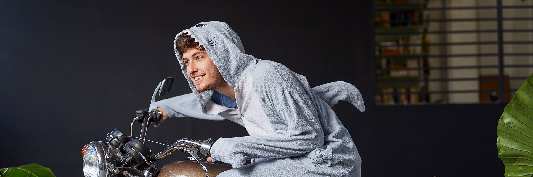 ZaneWithSpoon🥄 banner