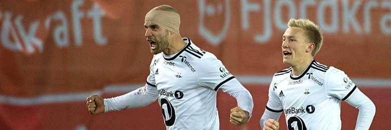 Adam O.Carlsson banner