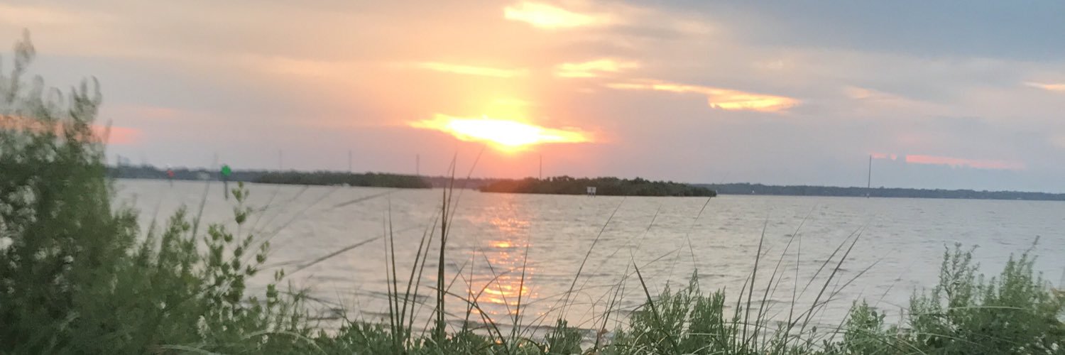 asaunders5th's profile banner image