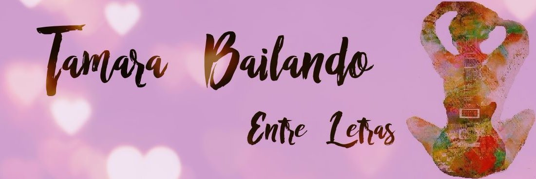 peque_88's profile banner image